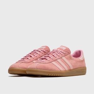 Adidas Bermuda Sneakers